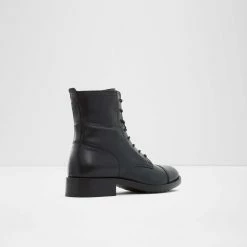 Aldo Coolport Boots