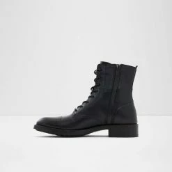 Aldo Coolport Boots