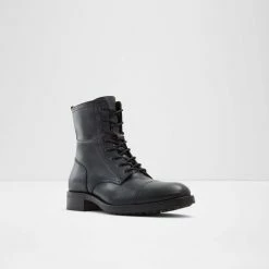 Aldo Coolport Boots
