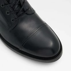 Aldo Coolport Boots