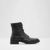 Aldo Coolport Boots