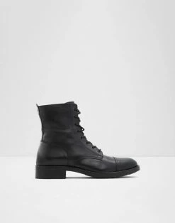 Aldo Coolport Boots