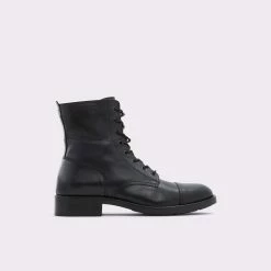 Aldo Coolport Boots