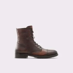 Aldo Boots Coolport