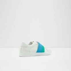 Aldo Trainers Coppio