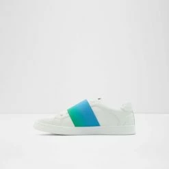 Aldo Trainers Coppio