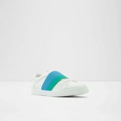 Aldo Trainers Coppio