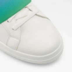 Aldo Trainers Coppio