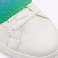 Aldo Trainers Coppio