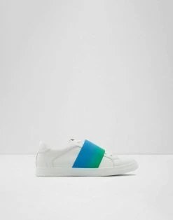 Aldo Trainers Coppio