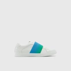 Aldo Trainers Coppio