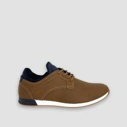 Aldo Trainers Coruchee