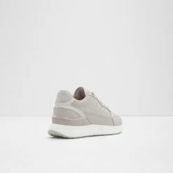 Aldo Cosmicstep Pillow Walk ☁️