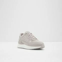 Aldo Cosmicstep Pillow Walk ☁️