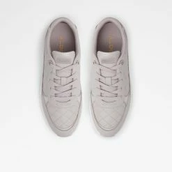 Aldo Cosmicstep Pillow Walk ☁️