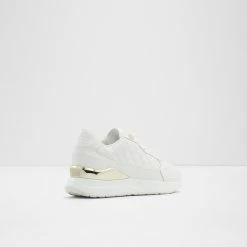 Aldo Cosmicstep Pillow Walk ☁️