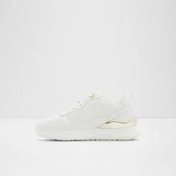 Aldo Cosmicstep Pillow Walk ☁️