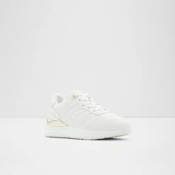 Aldo Cosmicstep Pillow Walk ☁️