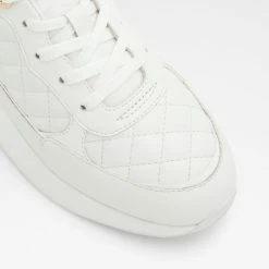 Aldo Cosmicstep Pillow Walk ☁️