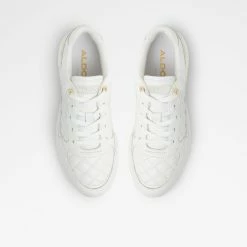 Aldo Cosmicstep Pillow Walk ☁️