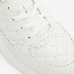 Aldo Cosmicstep Pillow Walk ☁️