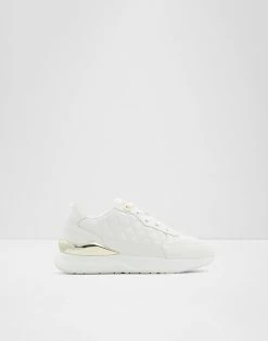 Aldo Cosmicstep Pillow Walk ☁️