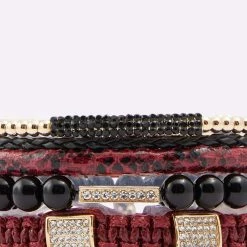 Aldo Accessories Cossourado