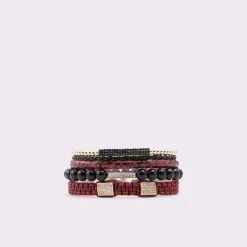 Aldo Accessories Cossourado