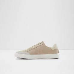 Aldo Courtspec Trainers