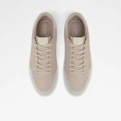 Aldo Courtspec Trainers