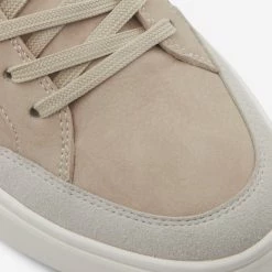 Aldo Courtspec Trainers