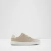 Aldo Courtspec Trainers