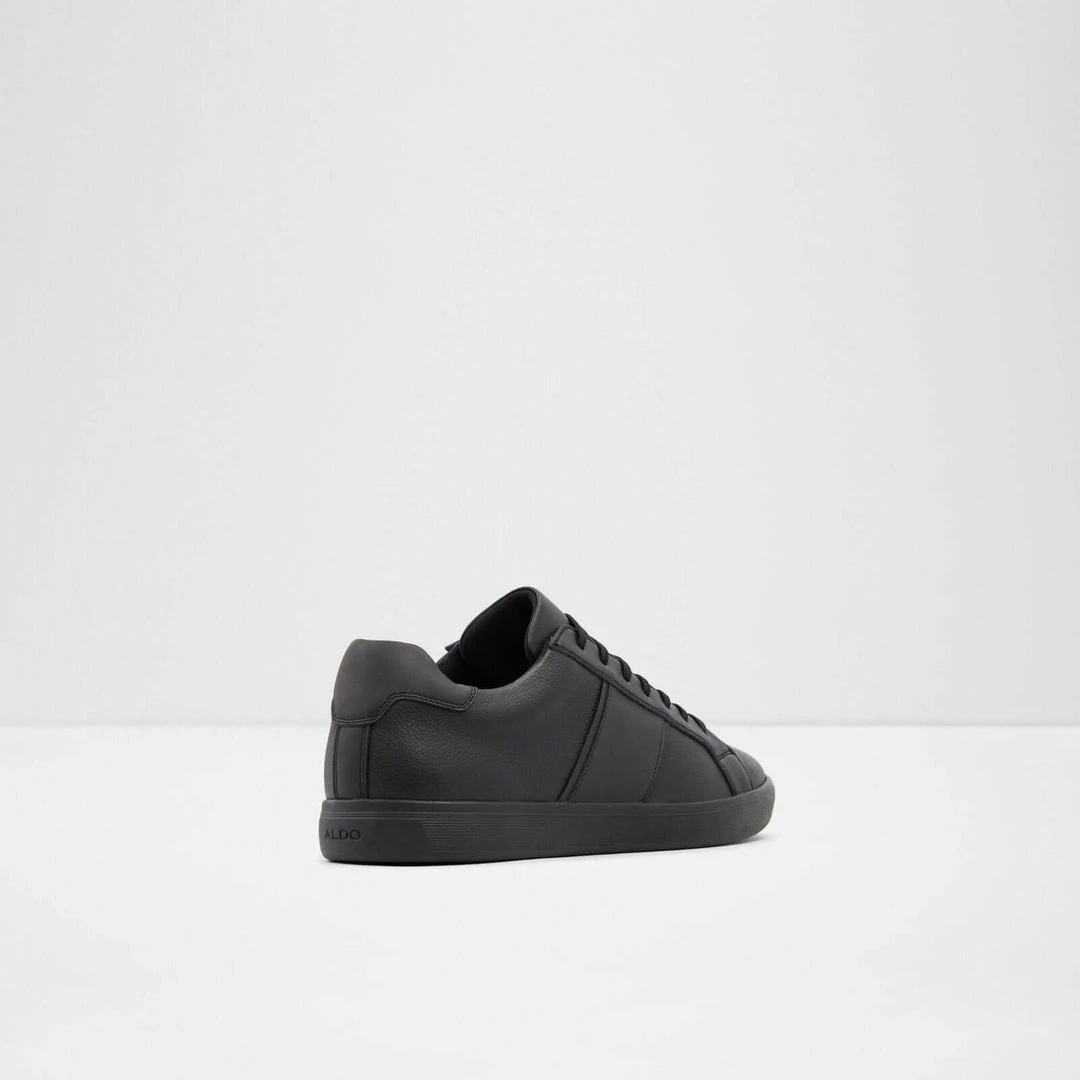 Aldo Cowien Trainers