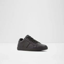 Aldo Cowien Trainers