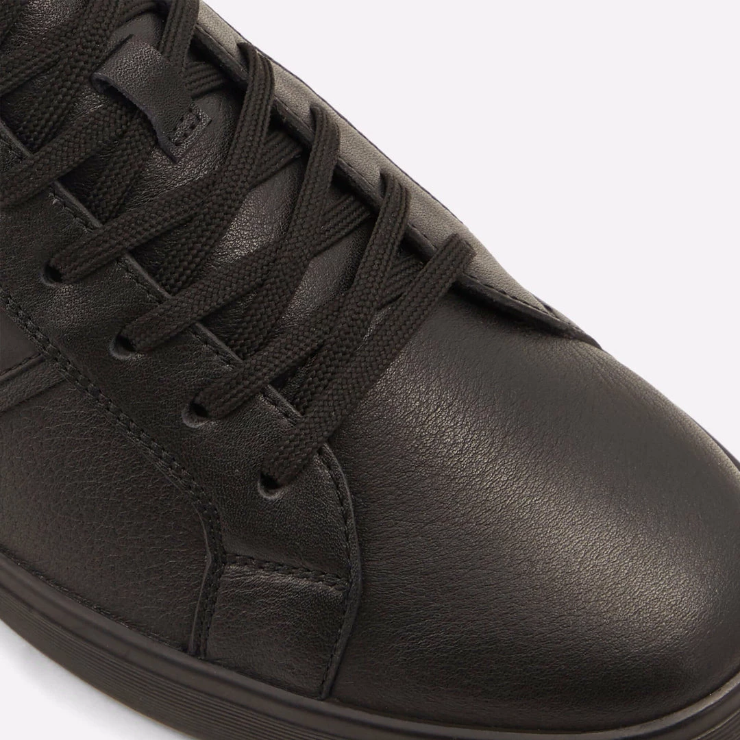 Aldo Cowien Trainers