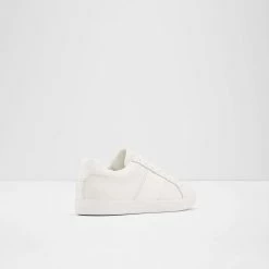 Aldo Cowien Trainers