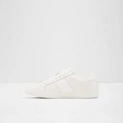 Aldo Cowien Trainers