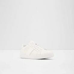 Aldo Cowien Trainers