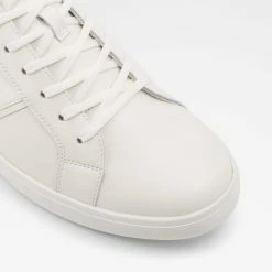 Aldo Cowien Trainers