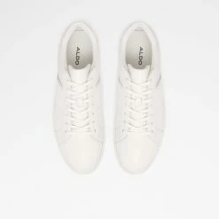 Aldo Cowien Trainers