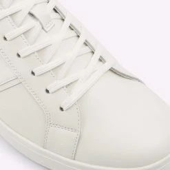 Aldo Cowien Trainers