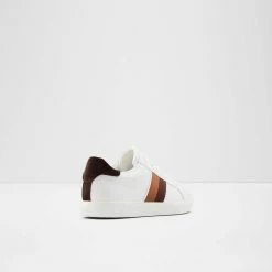 Aldo Cowien Trainers