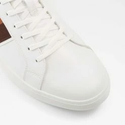 Aldo Cowien Trainers