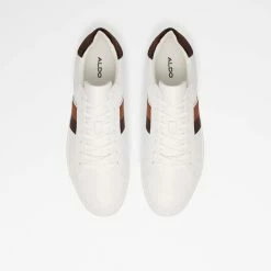 Aldo Cowien Trainers