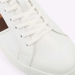 Aldo Cowien Trainers