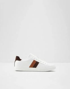 Aldo Cowien Trainers