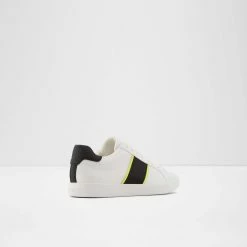 Aldo Trainers Cowien