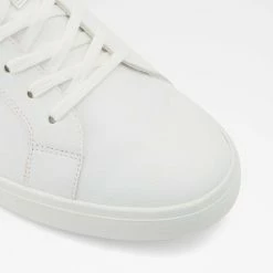Aldo Trainers Cowien