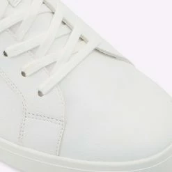 Aldo Trainers Cowien