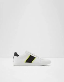 Aldo Trainers Cowien